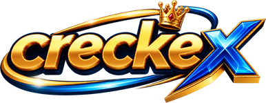 creckex